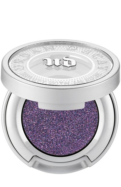 Тени для век moondust ether URBAN DECAY, арт. 3605970885373, фото 1