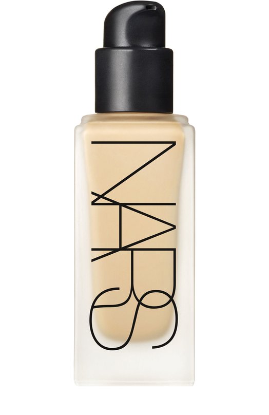 фото Стойкое тональное средство, оттенок stromboli (30ml) nars