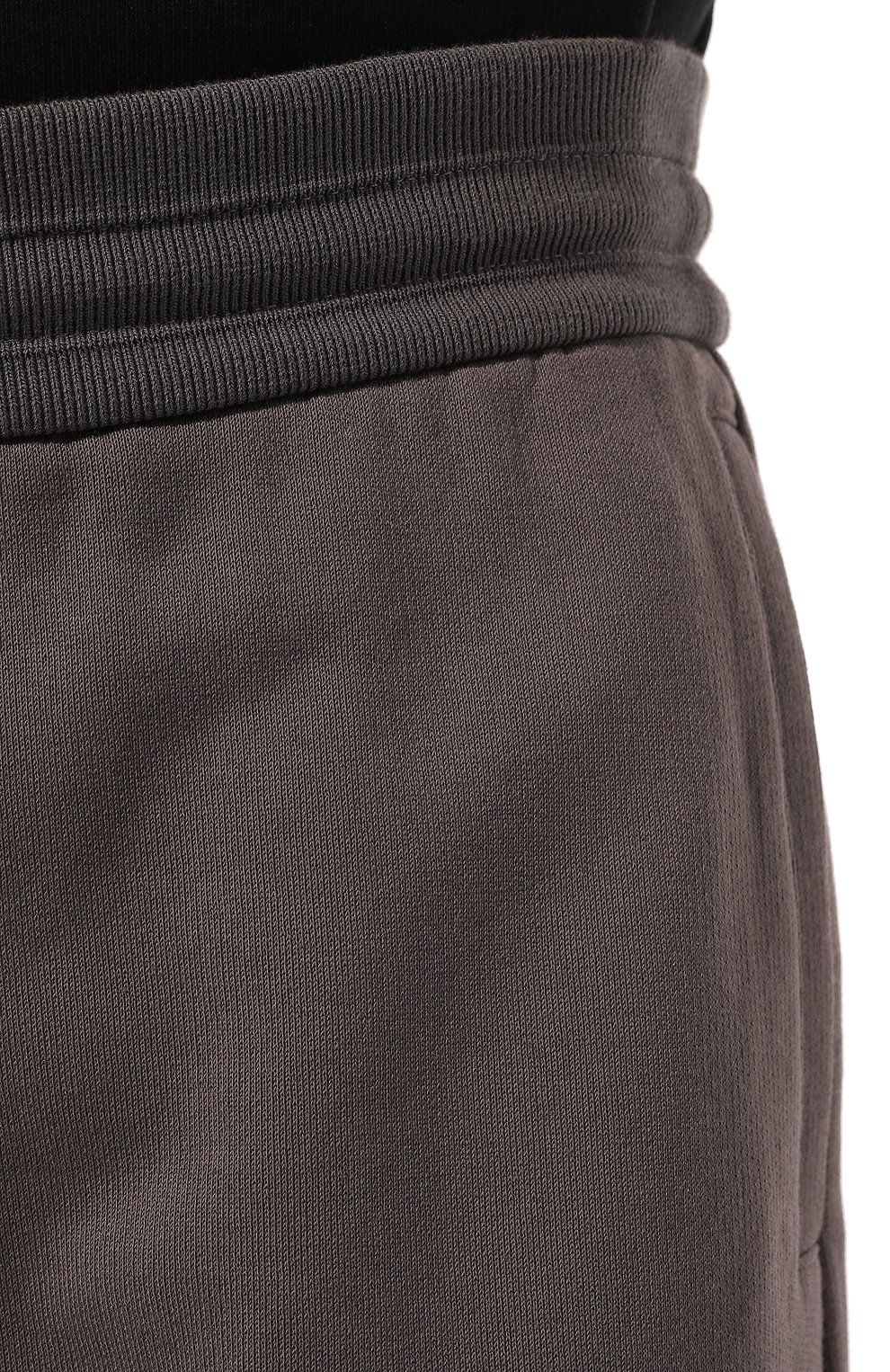 Хлопковые брюки KITON, арт. UMKY0318, фото 5