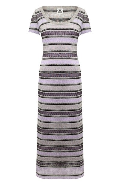 Женское платье M MISSONI, арт. 2DG00321/2K004Q
