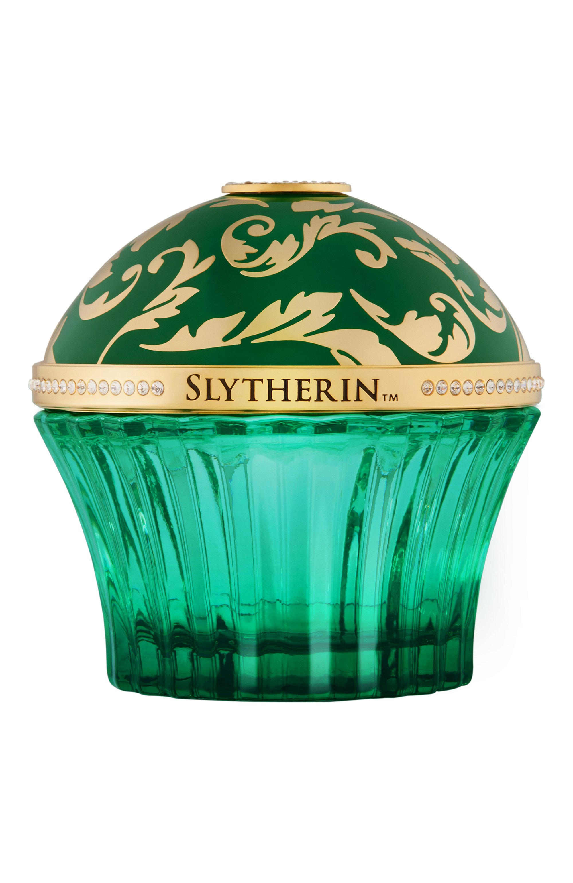 Духи slytherin™ limited edition (75ml) HOUSE OF SILLAGE, арт. 810466023983, фото 1
