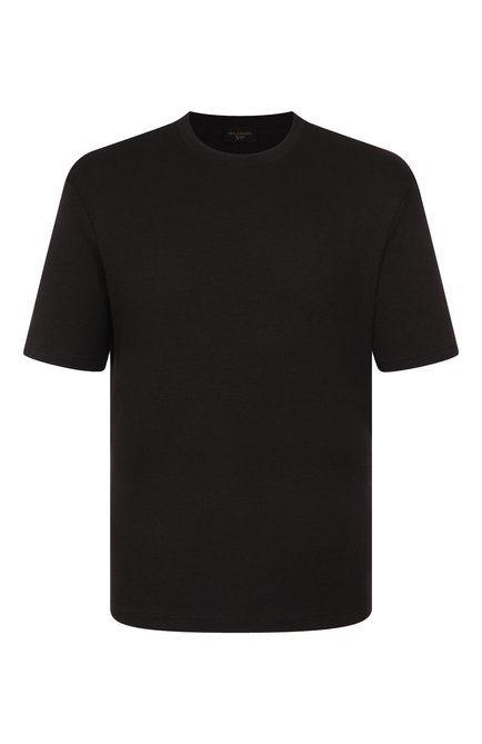 Мужская футболка PAUL&SHARK, арт. 15311602/3XL