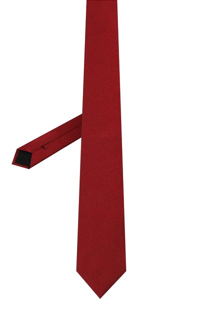 Галстук BOSS, арт. 50499023, фото 3