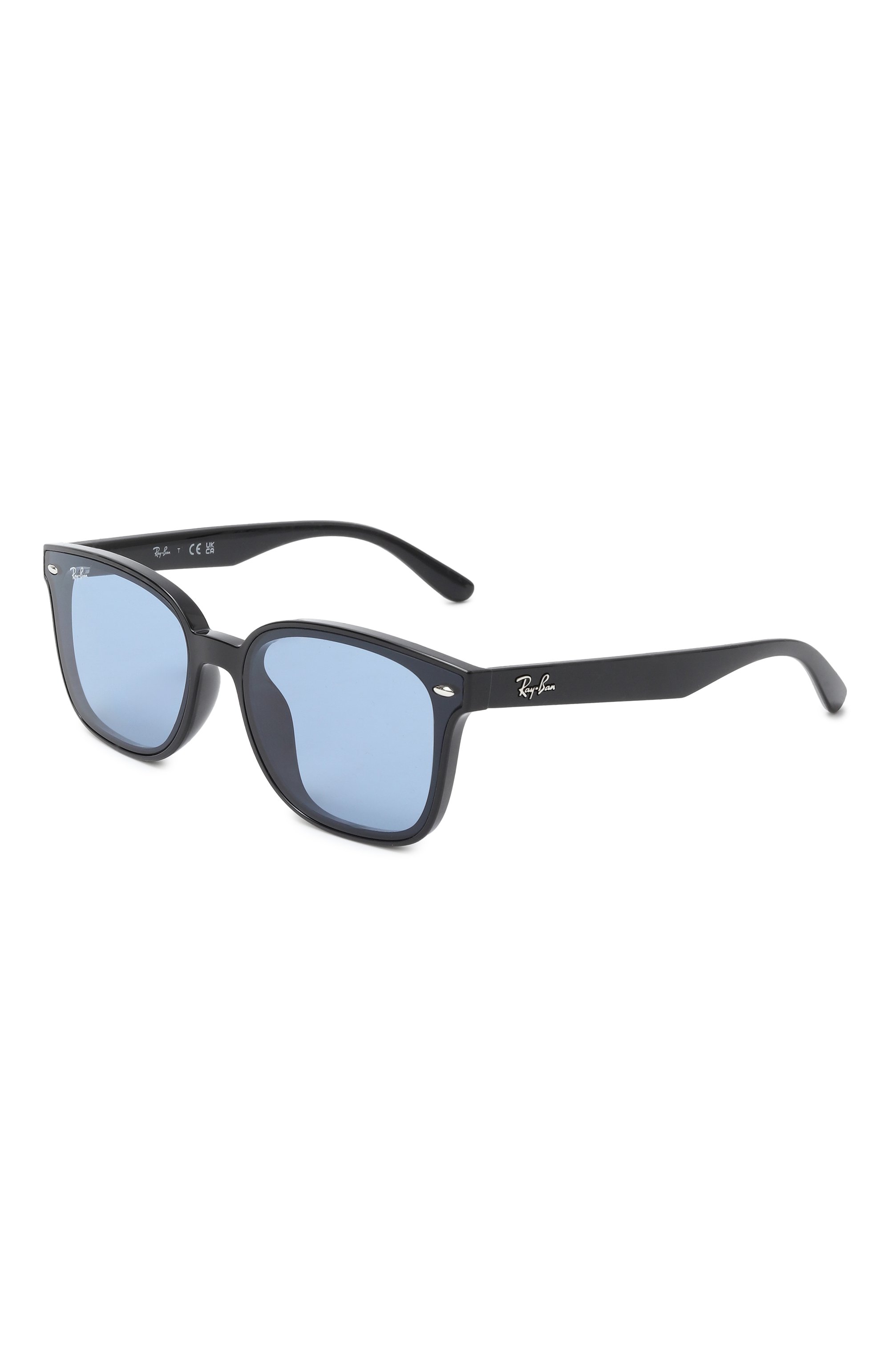 Солнцезащитные очки RAY-BAN, арт. 4461D-601/80, фото 1