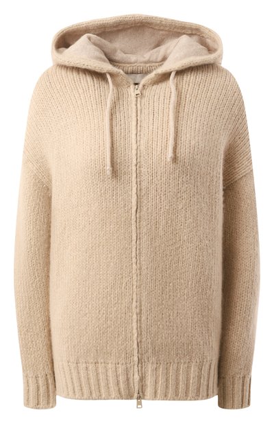 Женский кашемировый кардиган MVST, арт. MUW84