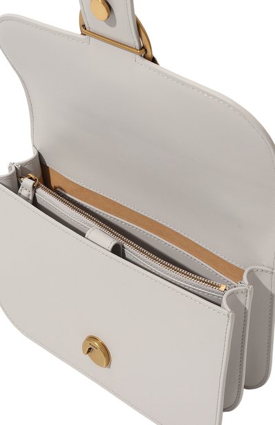 Сумка love bell classic PINKO, арт. 100046/A14P, фото 5