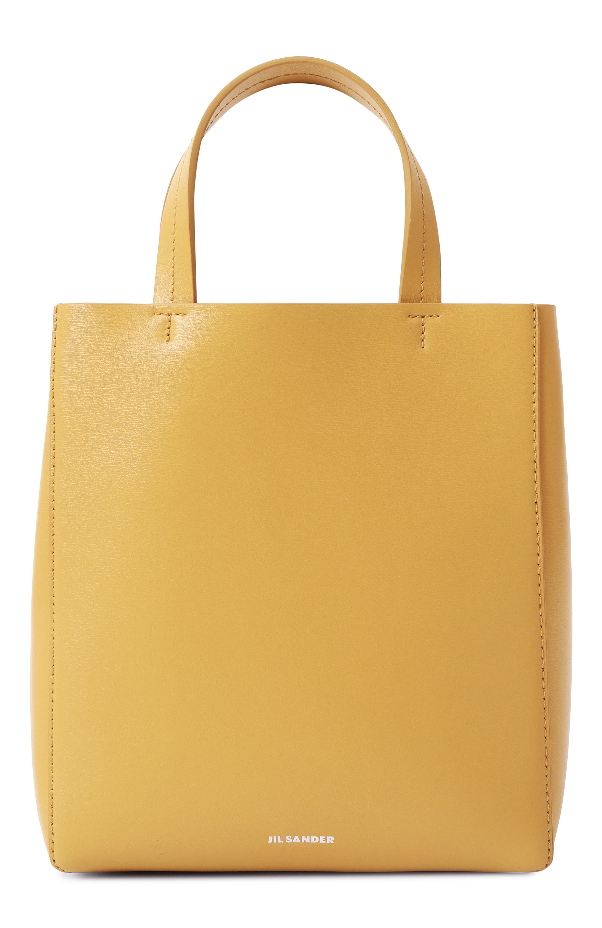 Сумка bond mini JIL SANDER, арт. J07WC0029/P5355, фото 6