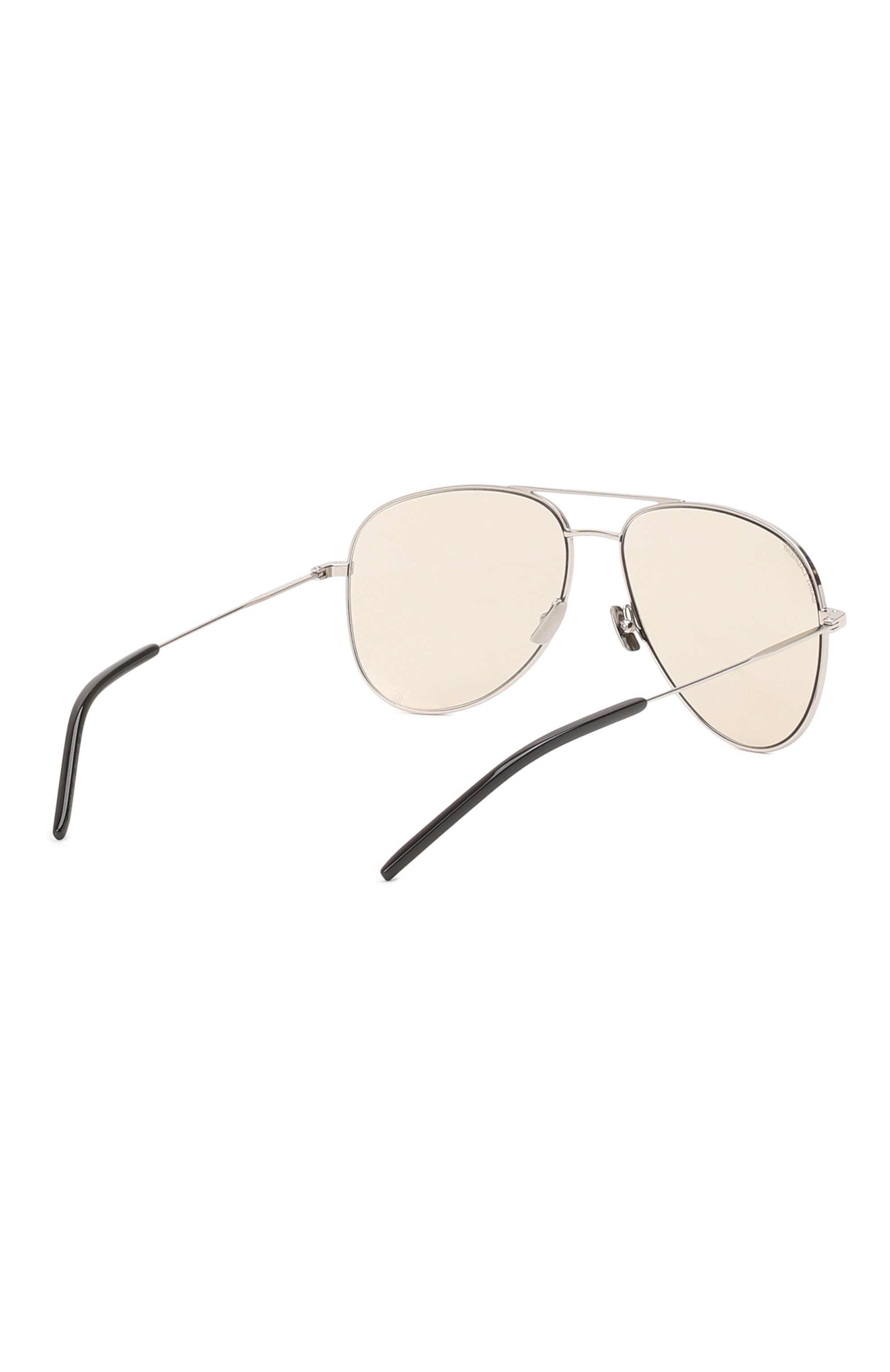 Солнцезащитные очки SAINT LAURENT, арт. CLASSIC 11 071, фото 5