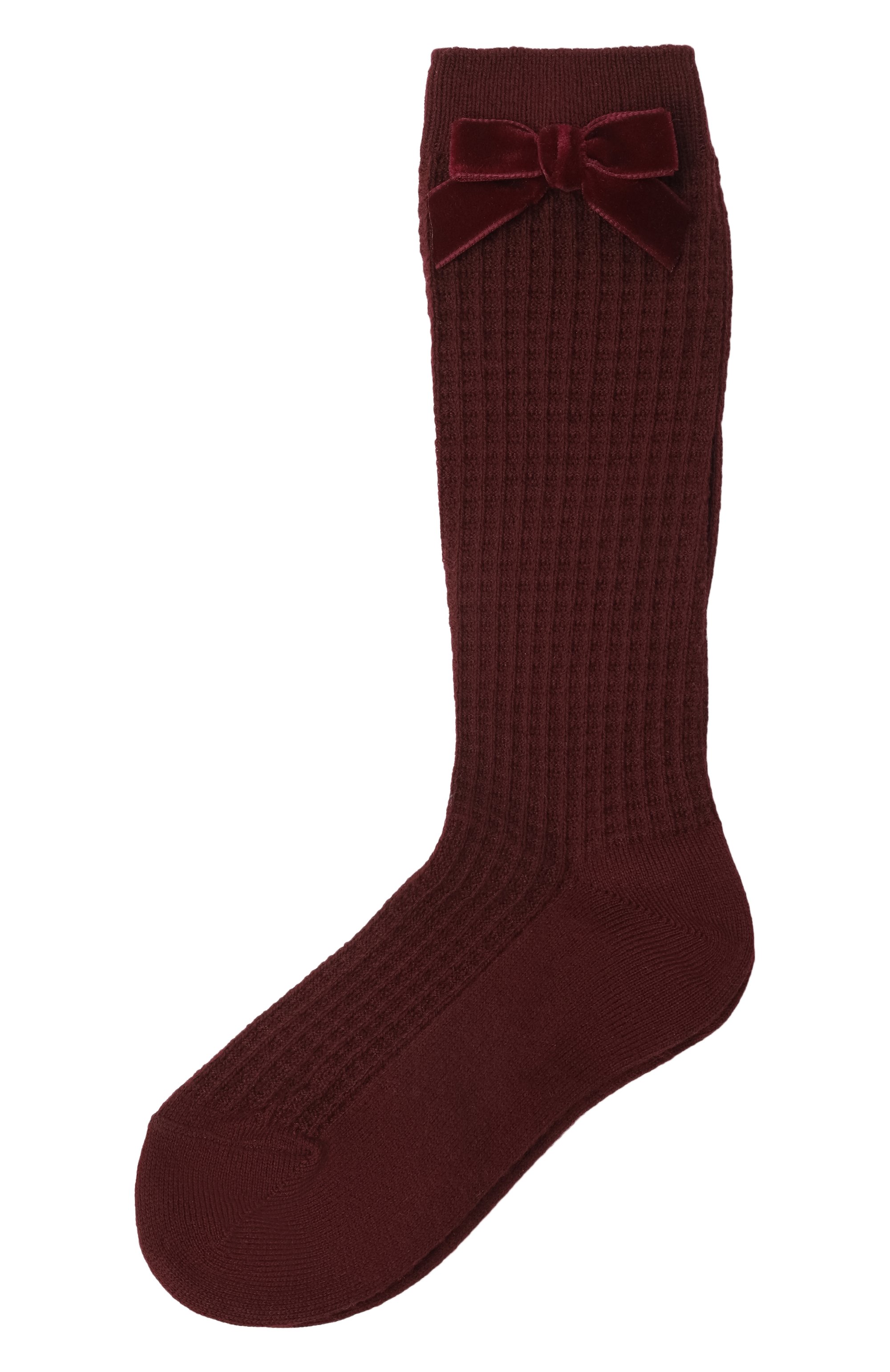 Хлопковые гольфы STORY LORIS, арт. 02618/21-28, фото 1