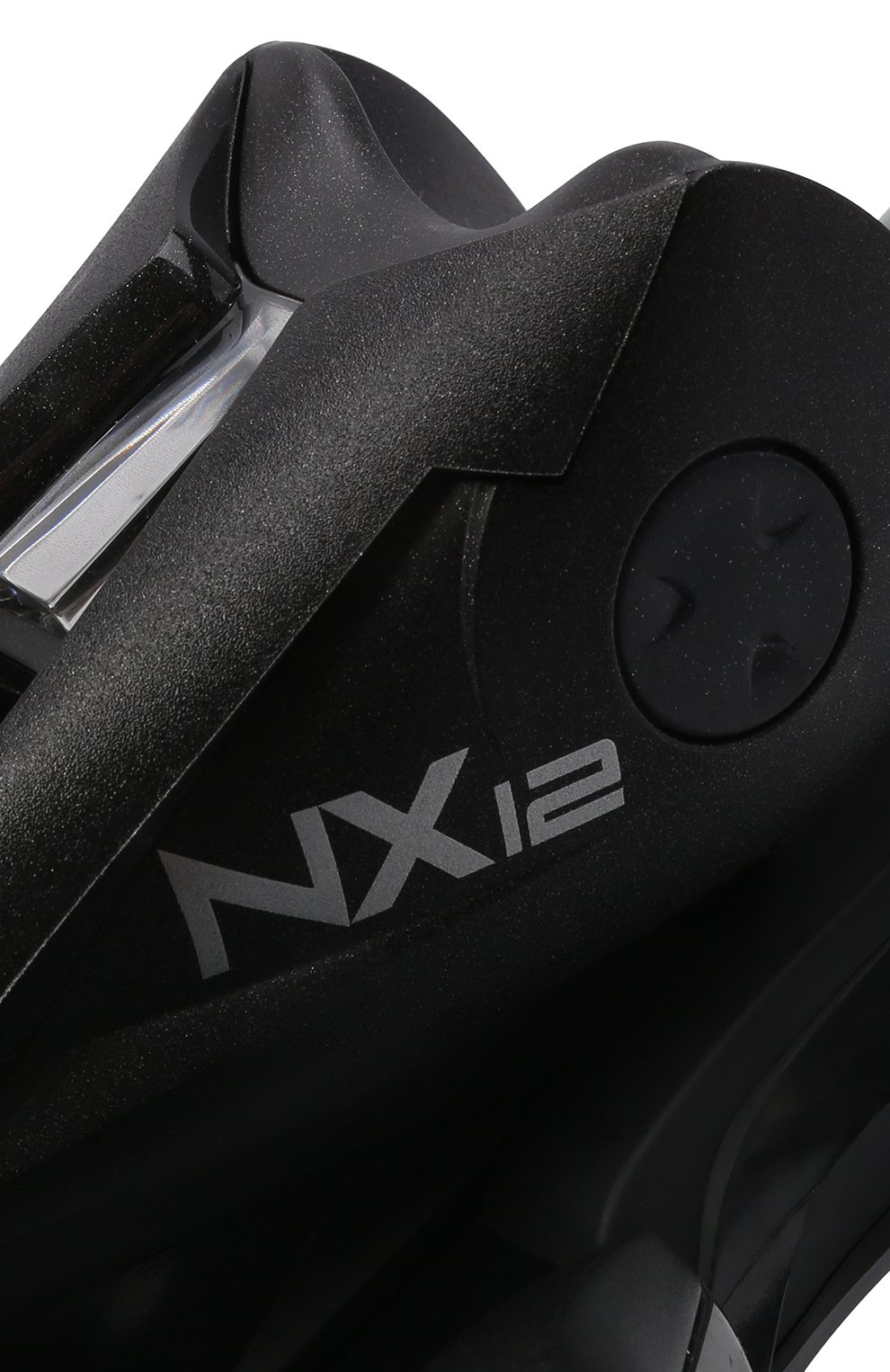 Крепления лыжные balmain x rossignol BALMAIN, арт. WN4VB008/PLST, фото 5