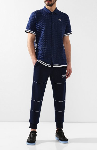 Рубашка  ADIDAS ORIGINALS, арт. DV3105, фото 2