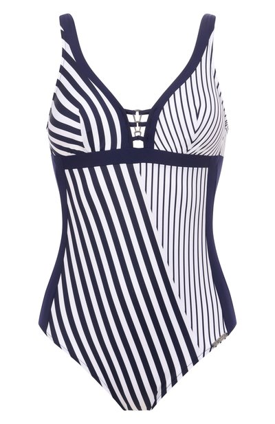 Слитный купальник LISE CHARMEL, арт. ABB6985, фото 1