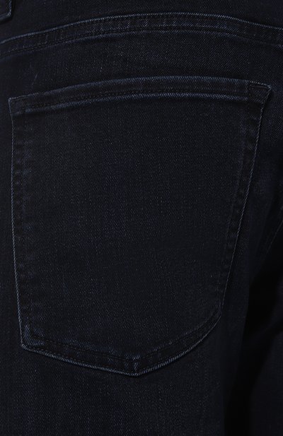 Джинсы BOSS, арт. 50496988, фото 5