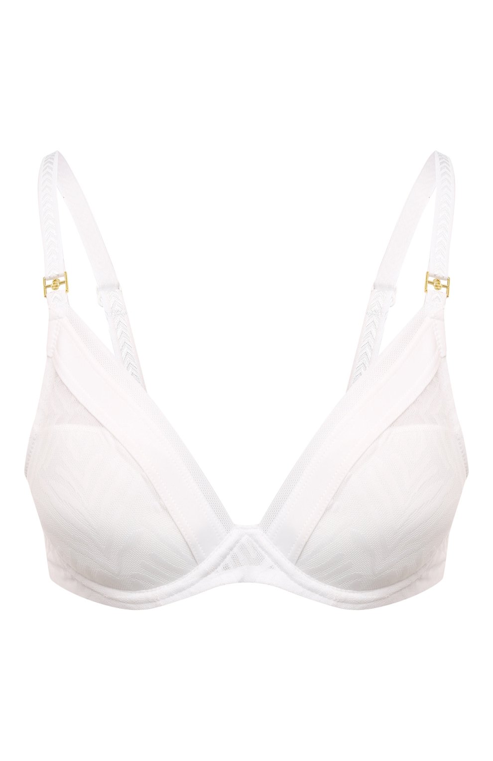 Бюстгальтер c плотной чашкой CHANTELLE, арт. C21T20, фото 1