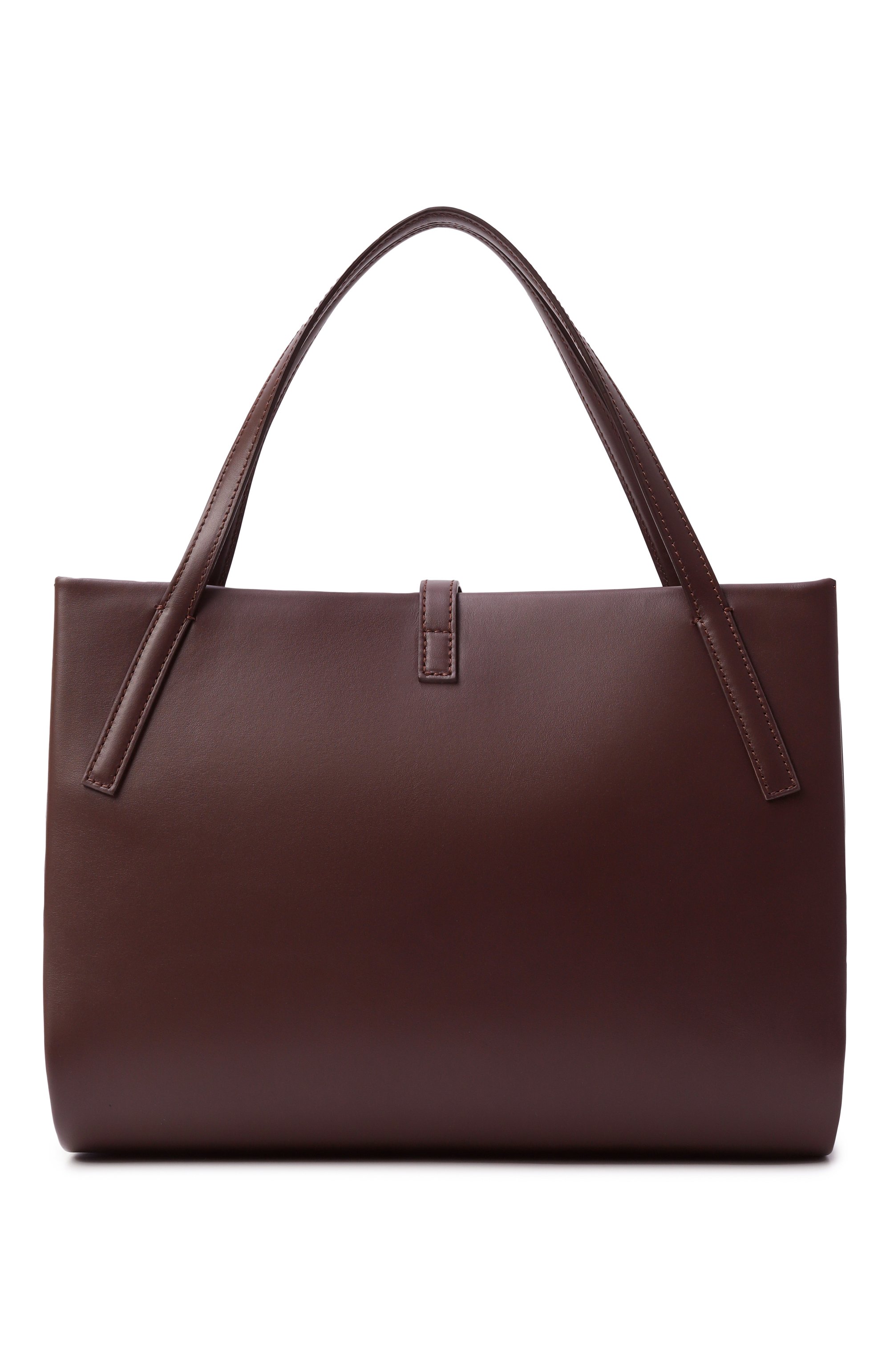 Сумка-тоут cary LOULOU DE SAISON, арт. CARY, фото 6