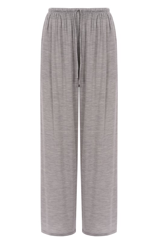 Брюки 12 STOREEZ 132956 Серый 132956