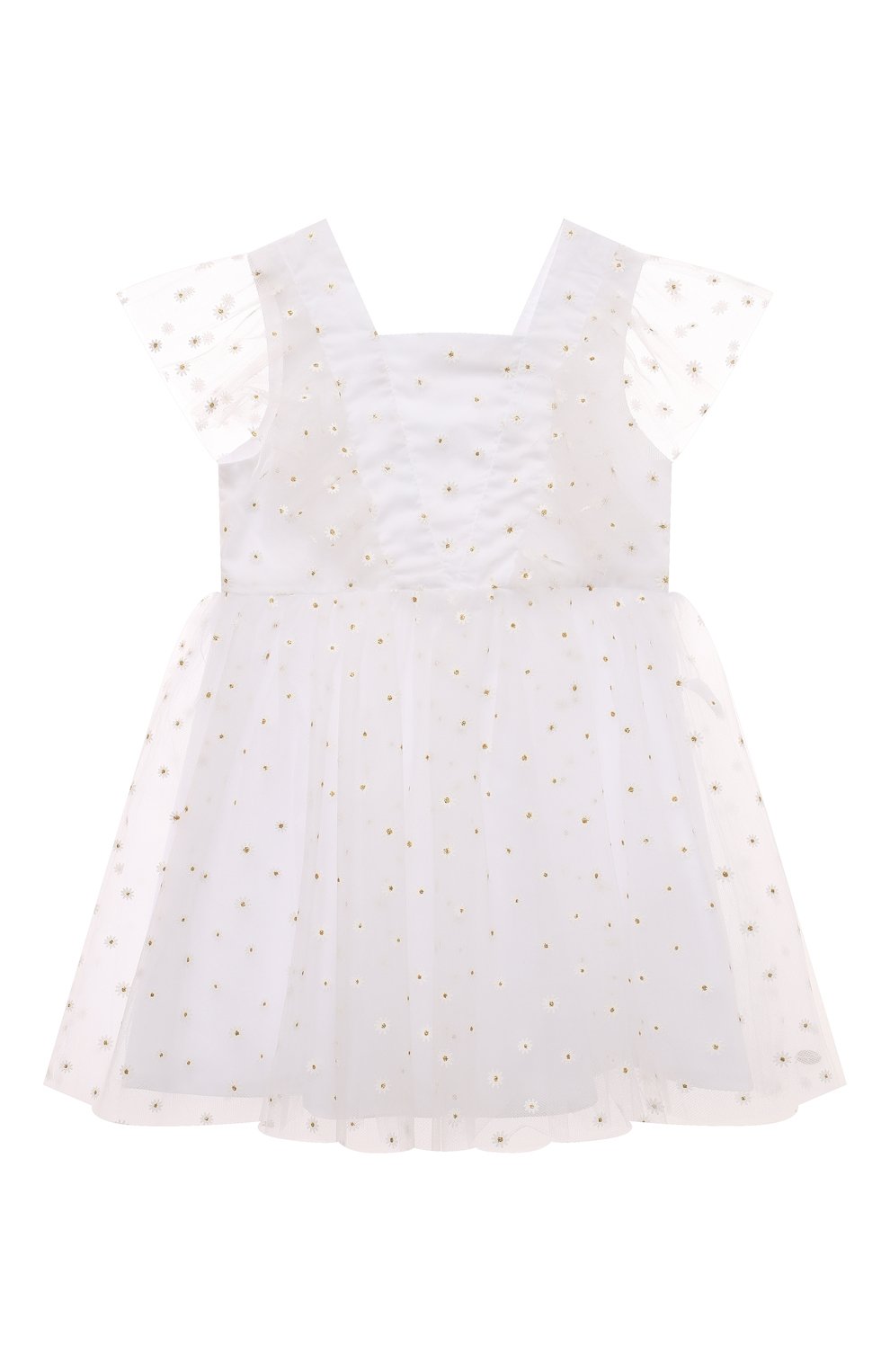 Платье TARTINE ET CHOCOLAT, арт. TY30211, фото 1