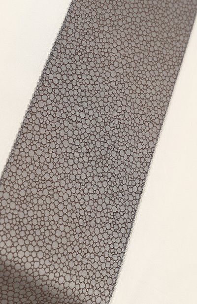 Комплект постельного белья forever bordo yd FRETTE, арт. FR6587 E3491 220B, фото 5