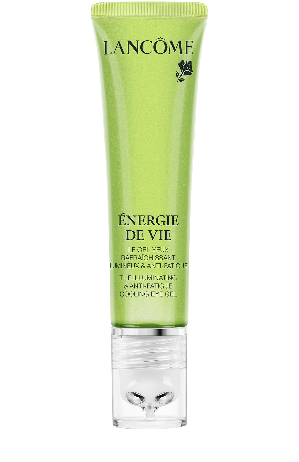 Гель для кожи вокруг глаз energie de vie (15ml) LANCOME, арт. 3614271635945, фото 1