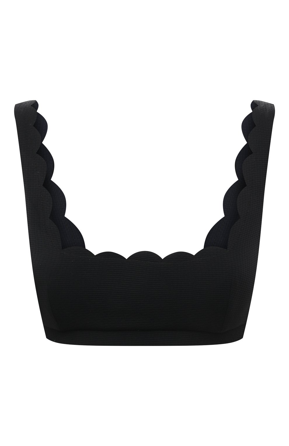 Бра-топ MARYSIA, арт. ST110, фото 1