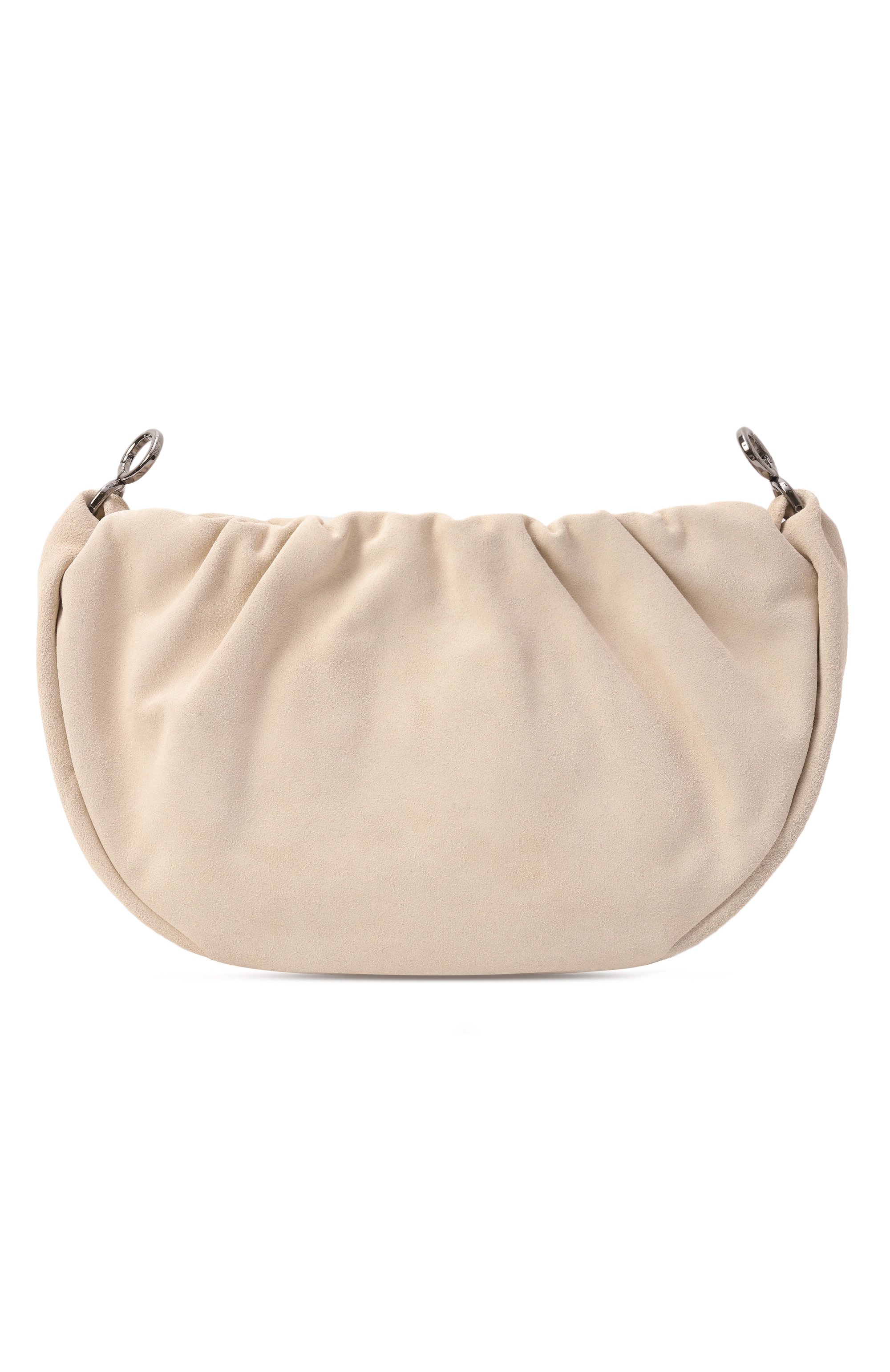 Сумка brioche BRUNELLO CUCINELLI, арт. MBHID2666, фото 6