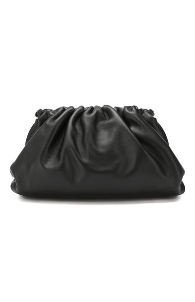 Клатч pouch mini BOTTEGA VENETA, арт. 585852/VBIU5, фото 1