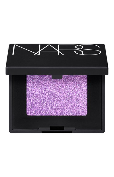 Женские монотени, оттенок lunar NARS, арт. 5345NS