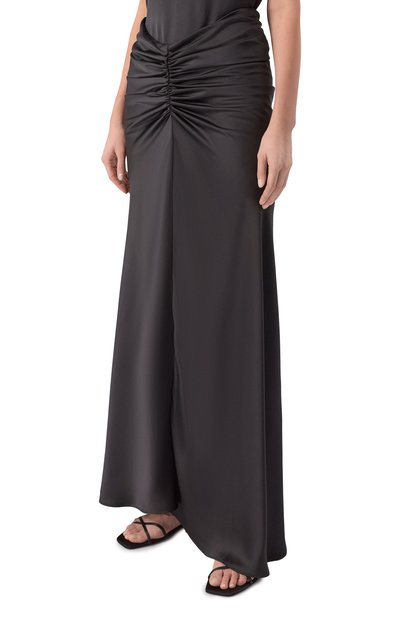 Юбка THE ANDAMANE, арт. T190347A/TNP229, фото 3