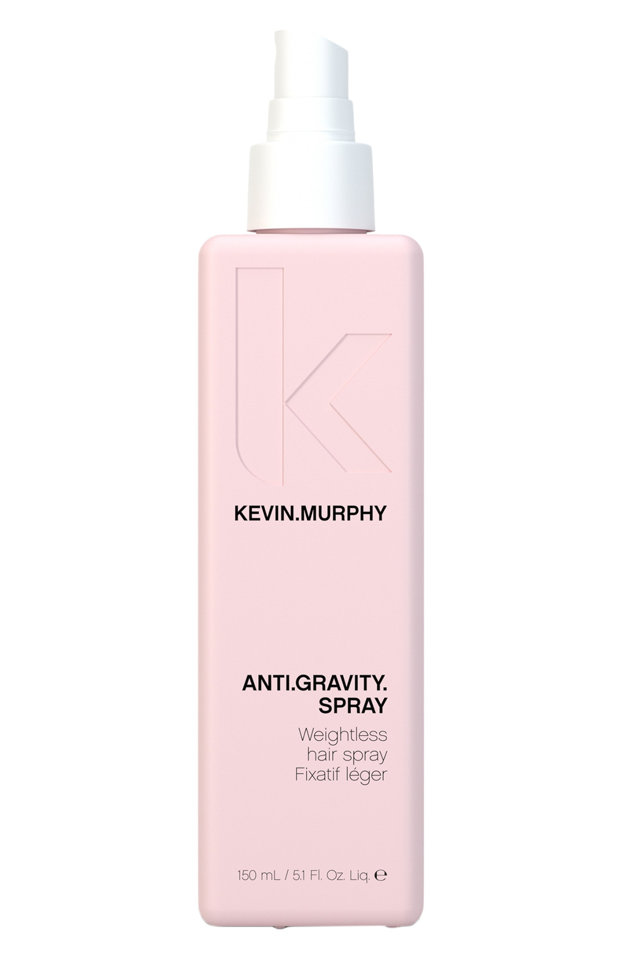 Спрей для прикорневого объема anti.gravity.spray (150ml) KEVIN MURPHY, арт. KMU258, фото 1