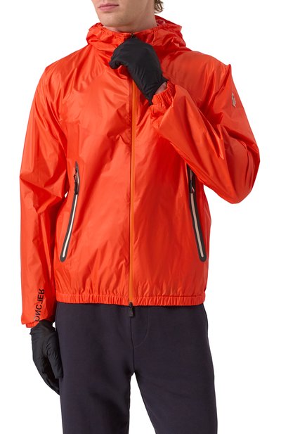 Куртка day-namic MONCLER GRENOBLE, арт. 1A00010/5955N, фото 3