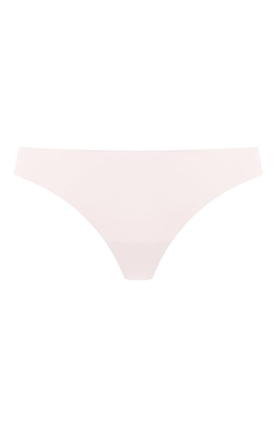 Женские хлопковые трусы-танга HANRO, арт. 071225