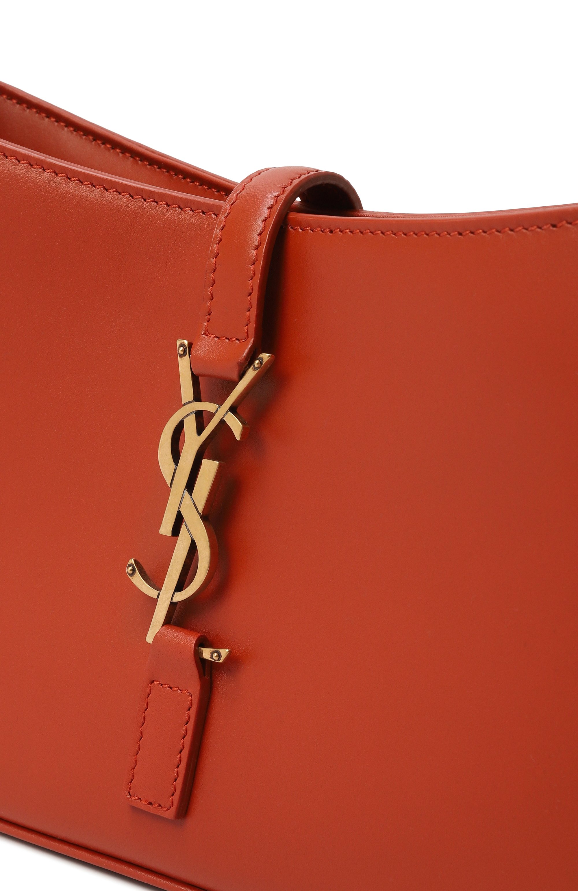 Сумка le 5 à 7 SAINT LAURENT, арт. 657228/2R20W, фото 3