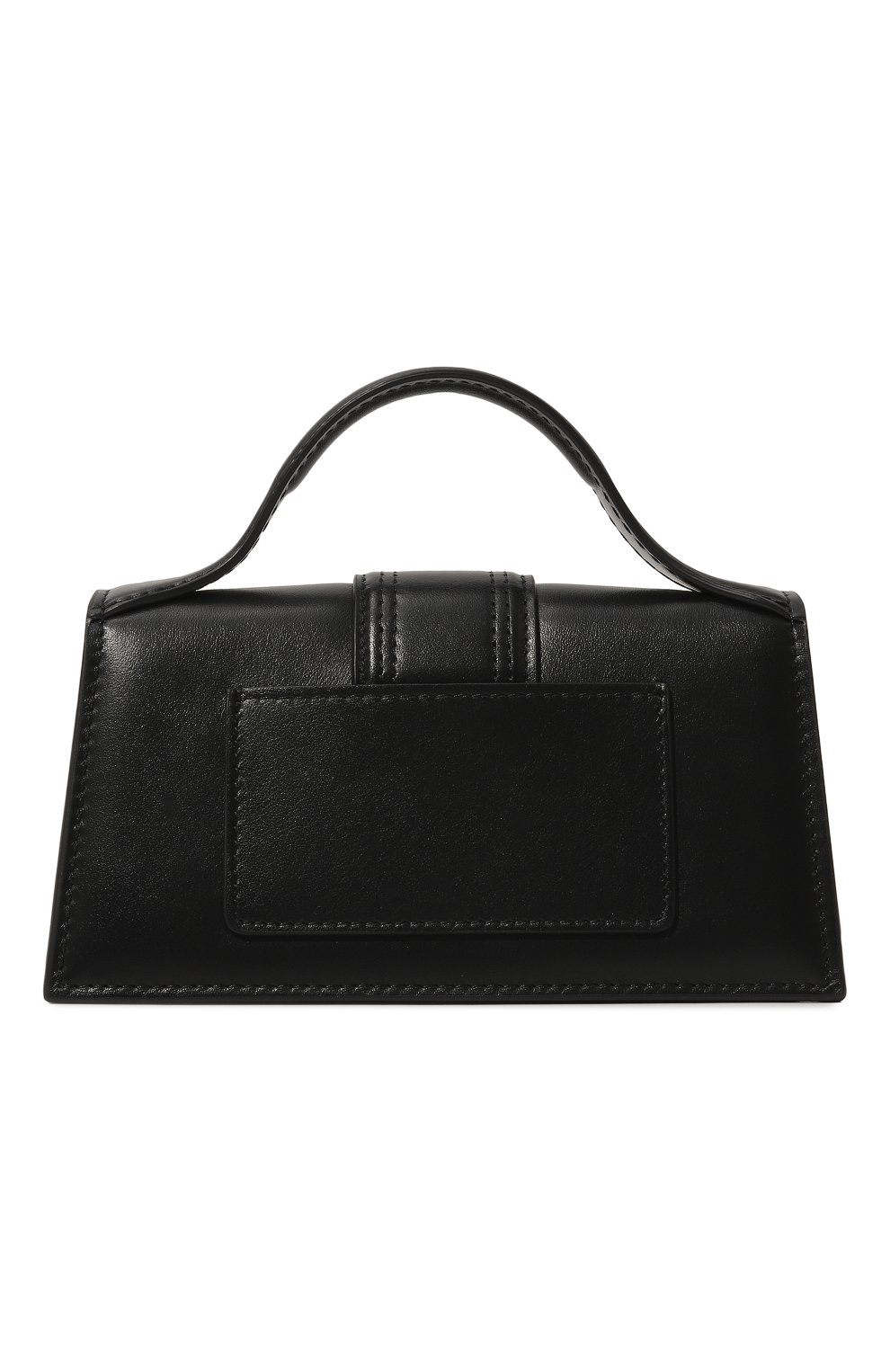 Сумка le bambino JACQUEMUS, арт. 21H/213BA006-3000, фото 6