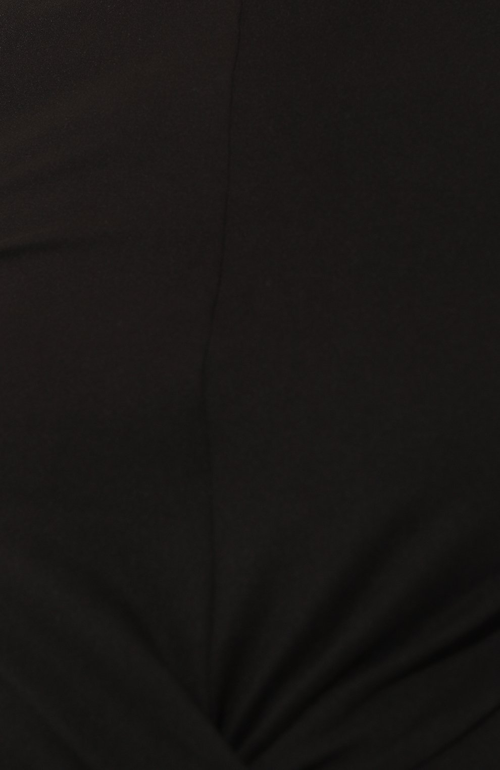 Топ из вискозы EVERREVER, арт. RE-KT-BLC-05, фото 5