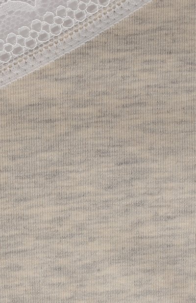 Бра-топ SANETTA, арт. 348389, фото 3