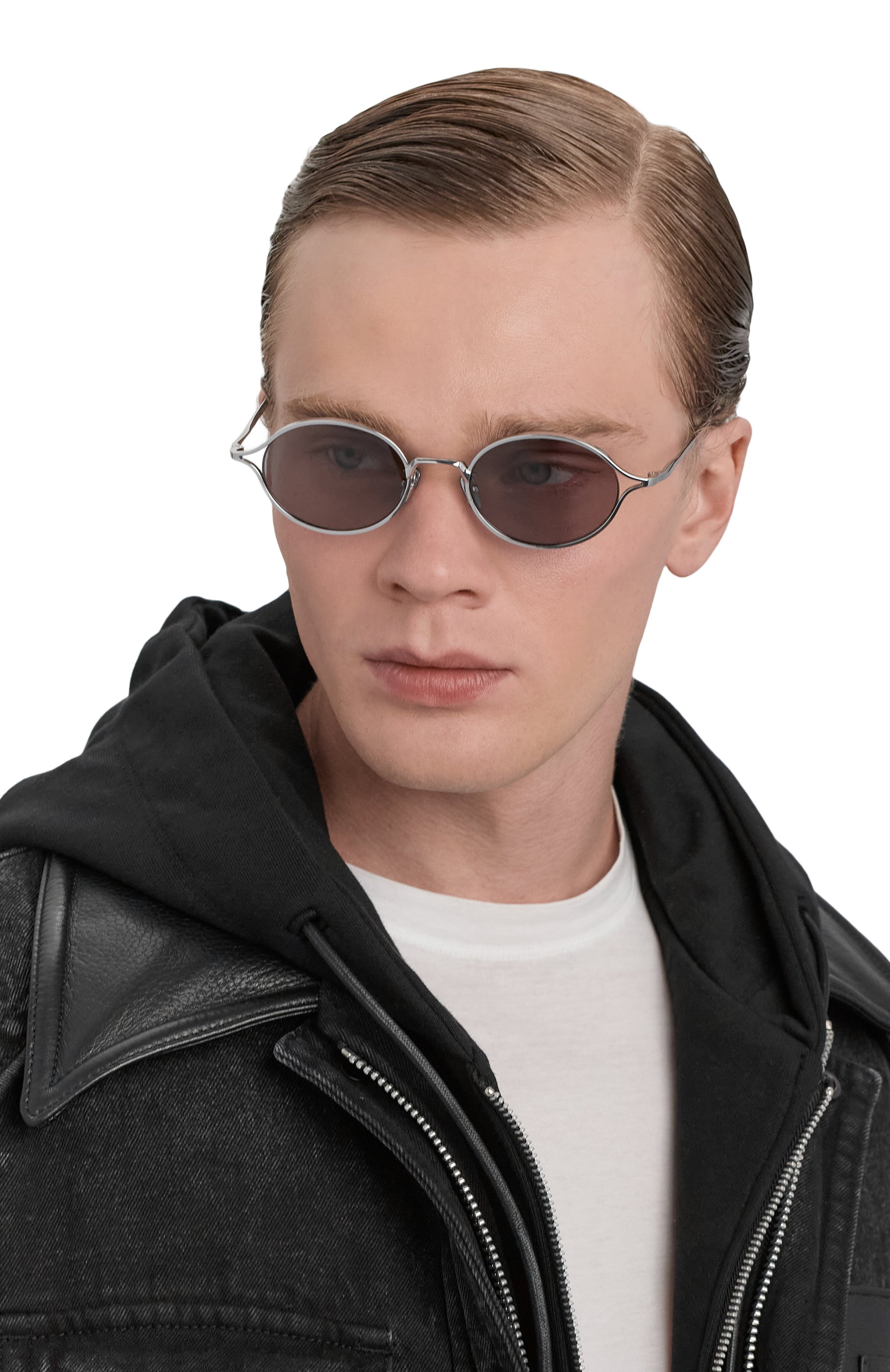 Солнцезащитные очки PROJEKT PRODUKT, арт. HMCC2(S) CWG, фото 2