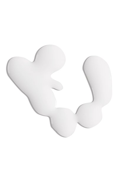 Женского мицеллярная вода e-rase (240ml) DRUNK ELEPHANT, арт. 42800012DE