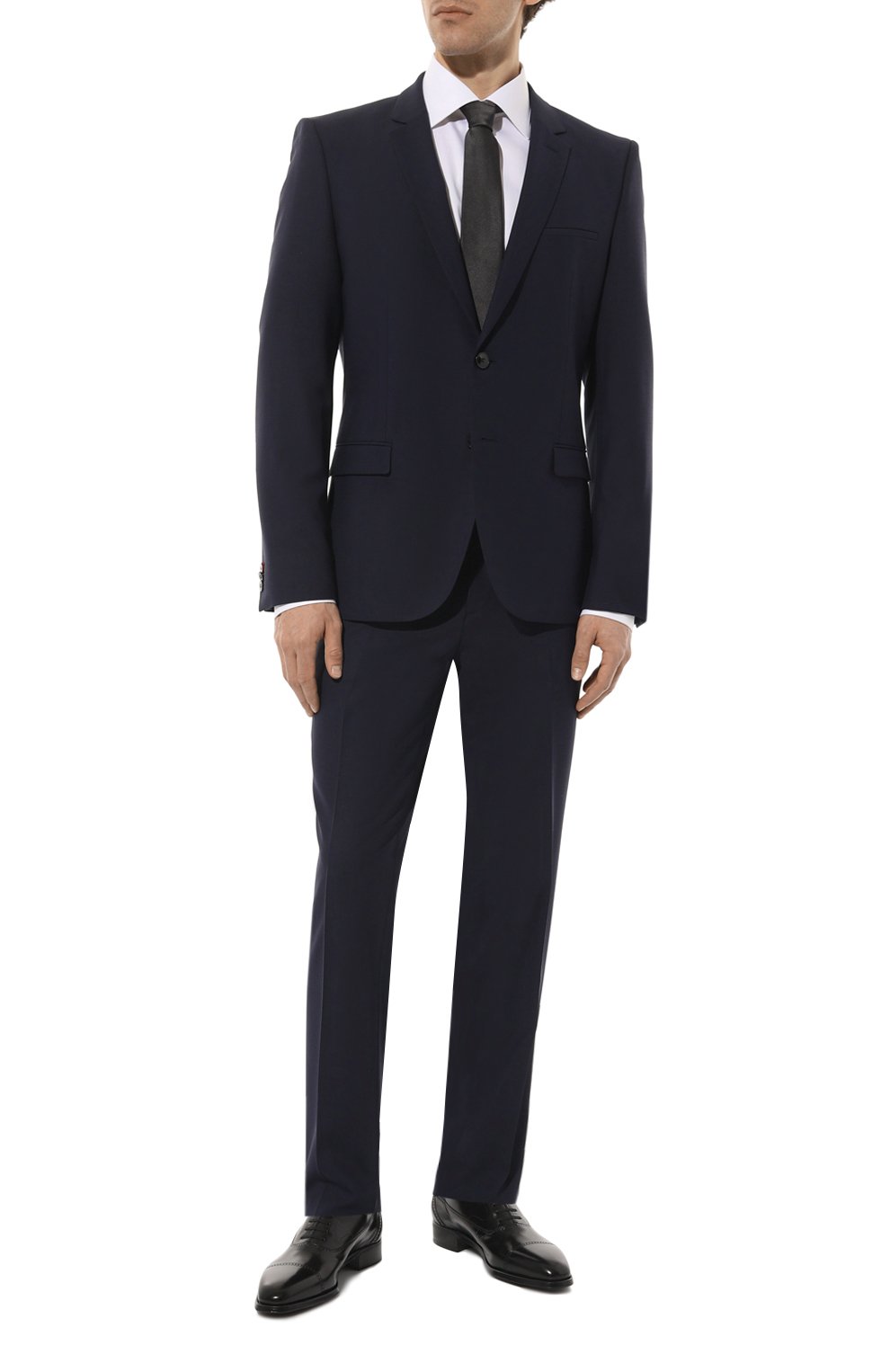 Костюм HUGO, арт. 50500179, фото 1