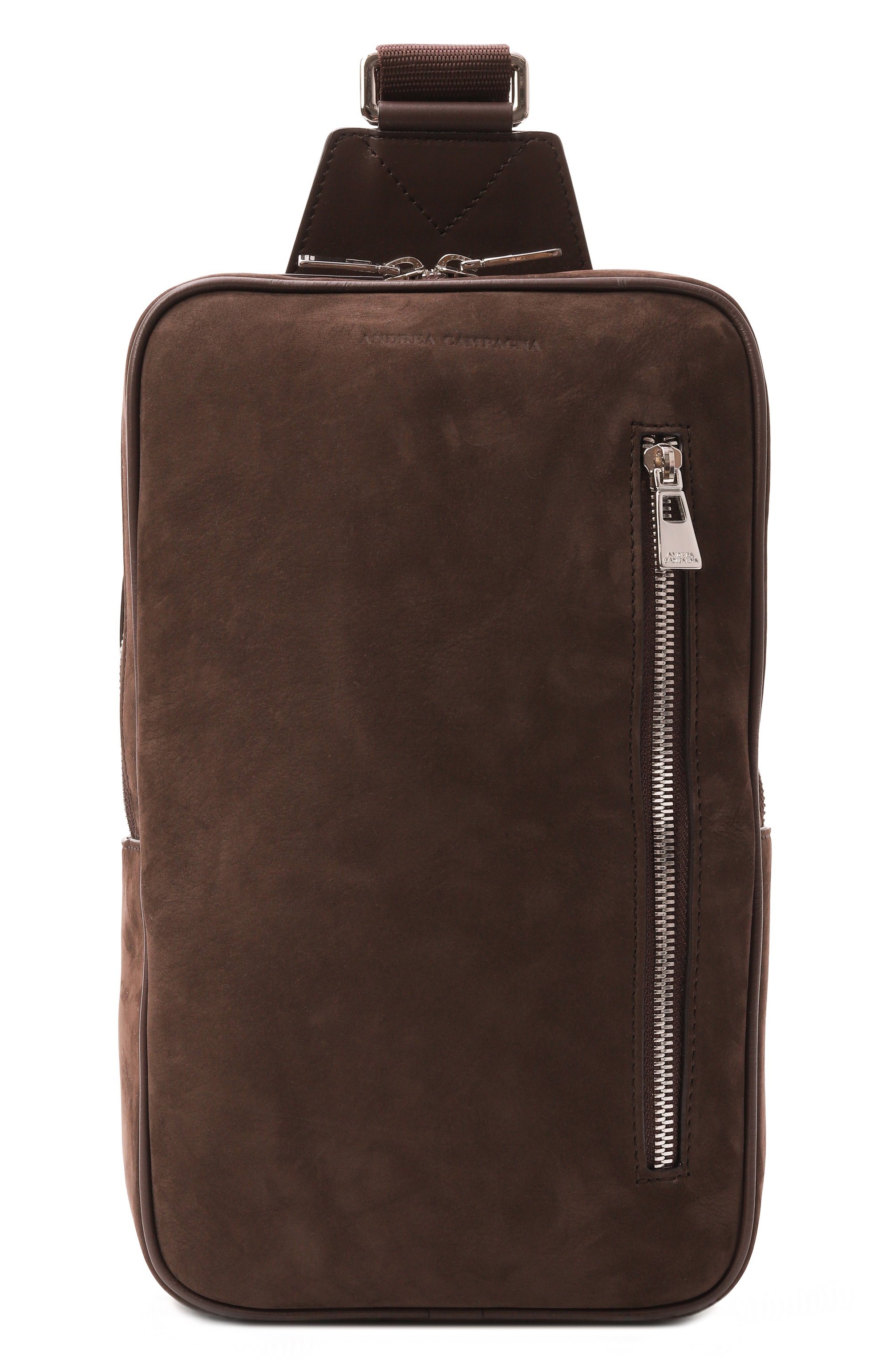 Рюкзак ANDREA CAMPAGNA, арт. RC114, фото 1