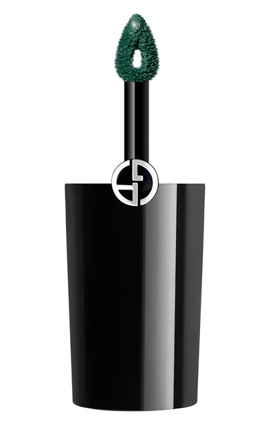 Жидкие тени для век eye tint, оттенок 37 GIORGIO ARMANI, арт. 3614272518261, фото 2