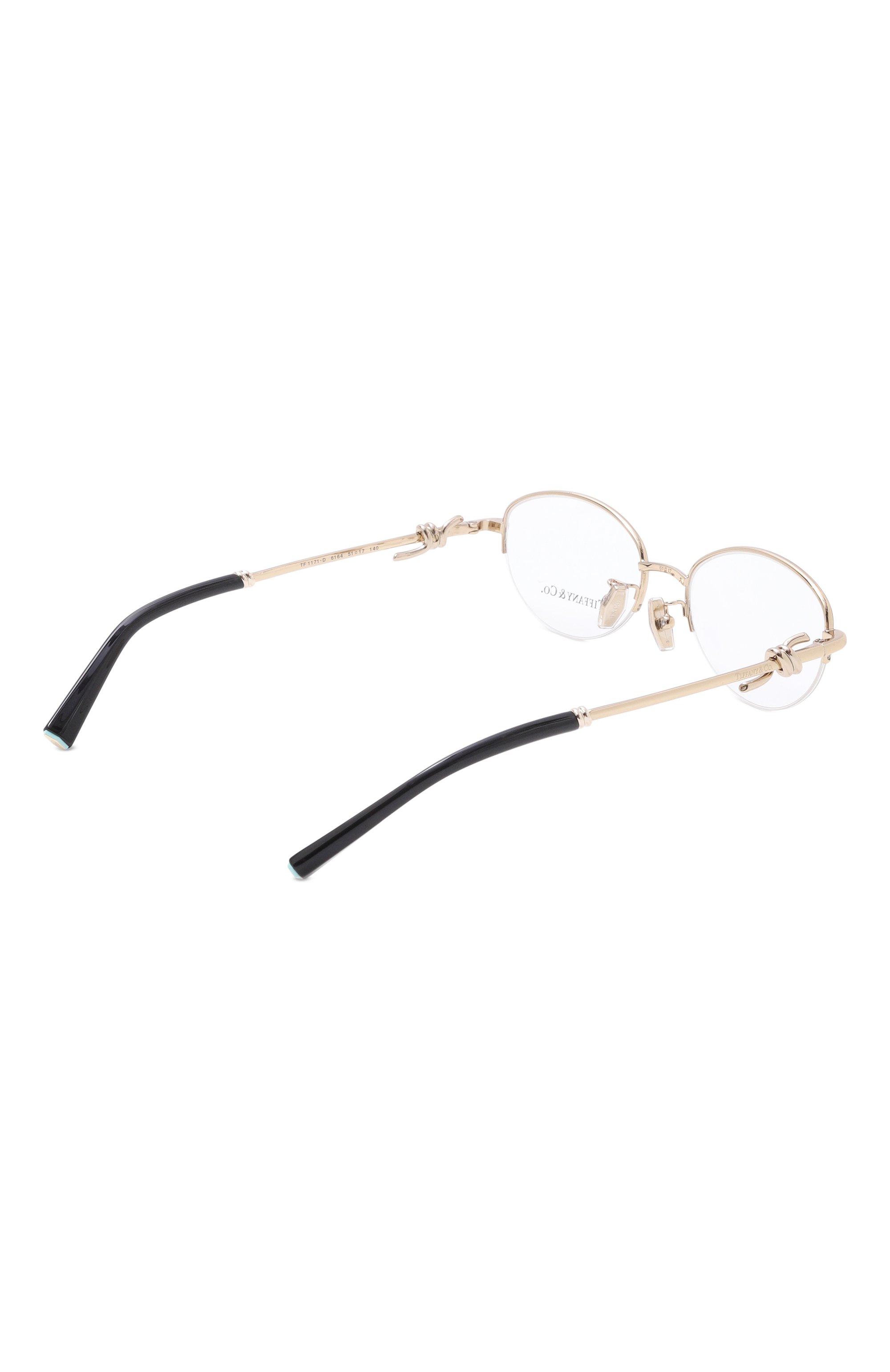 Оправа TIFFANY & CO., арт. 1171D-6164, фото 3