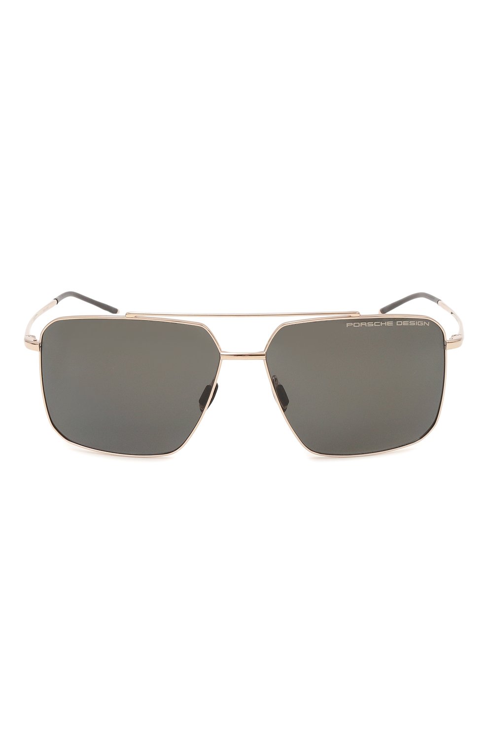 Солнцезащитные очки PORSCHE DESIGN, арт. 8936-B, фото 3