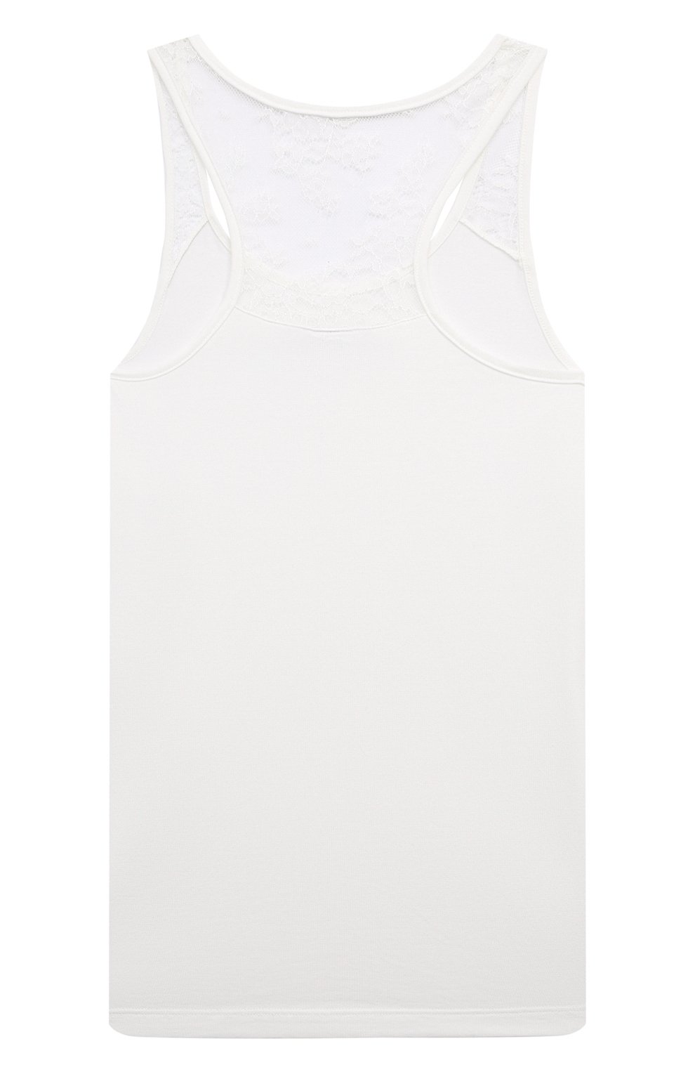 Майка SANETTA, арт. 348368, фото 2