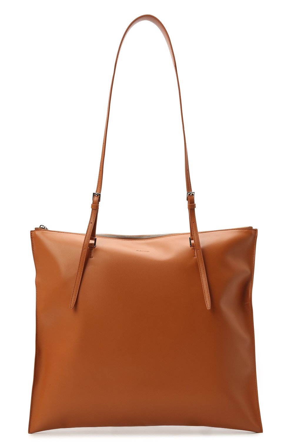 Сумка holster JIL SANDER, арт. JSPT852586-WTB00103, фото 1