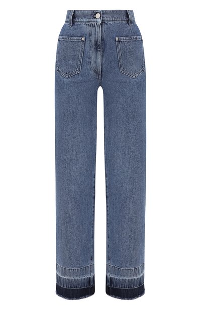 Женские джинсы JW ANDERSON, арт. DT0001 PG0427