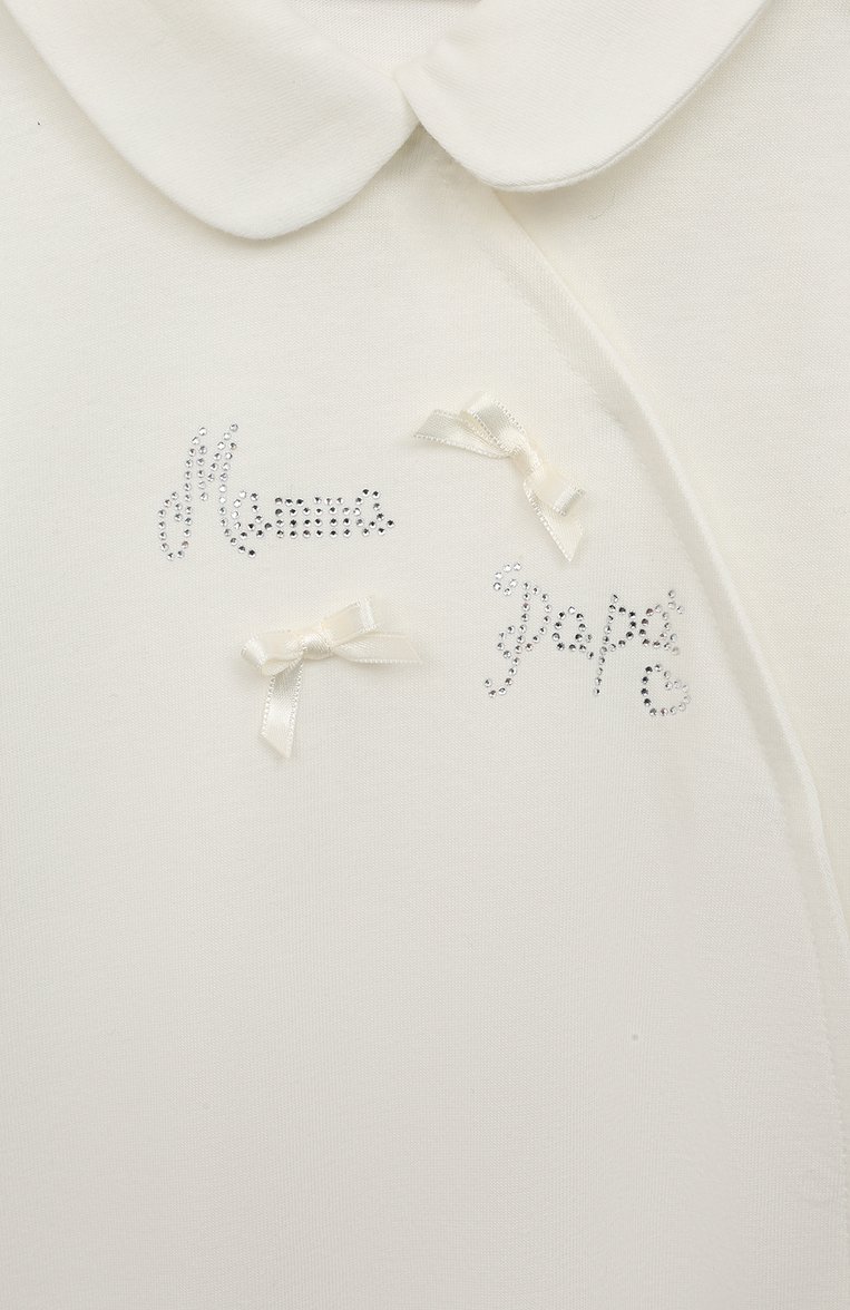 Комплект из трех предметов STORY LORIS, арт. 24132, фото 4