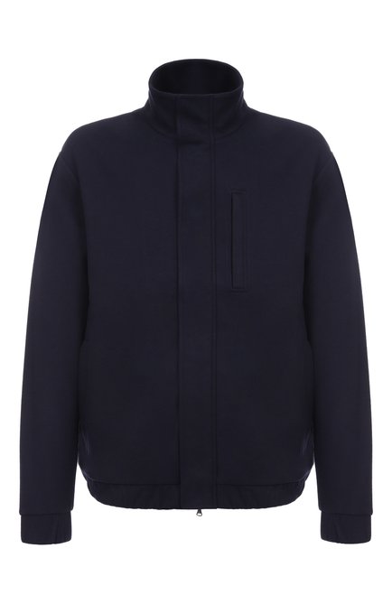 Мужской куртка BOGNER, арт. 88159937