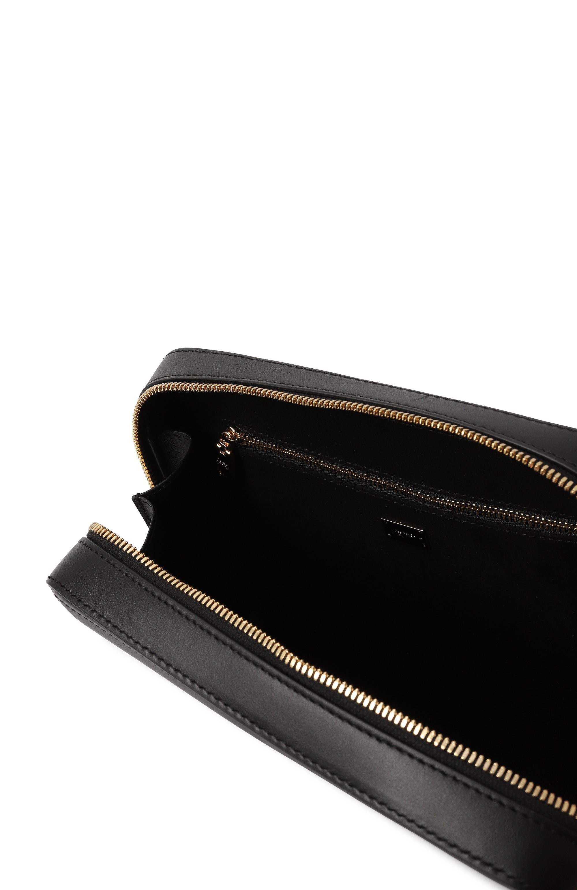 Сумка dg logo DOLCE & GABBANA, арт. BB7290/AW576, фото 5