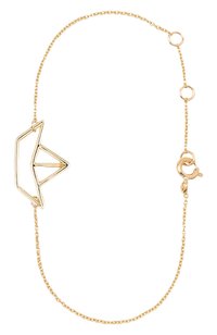 Браслет ALIITA, арт. HRPU1A0000YG09K J1000, фото 1