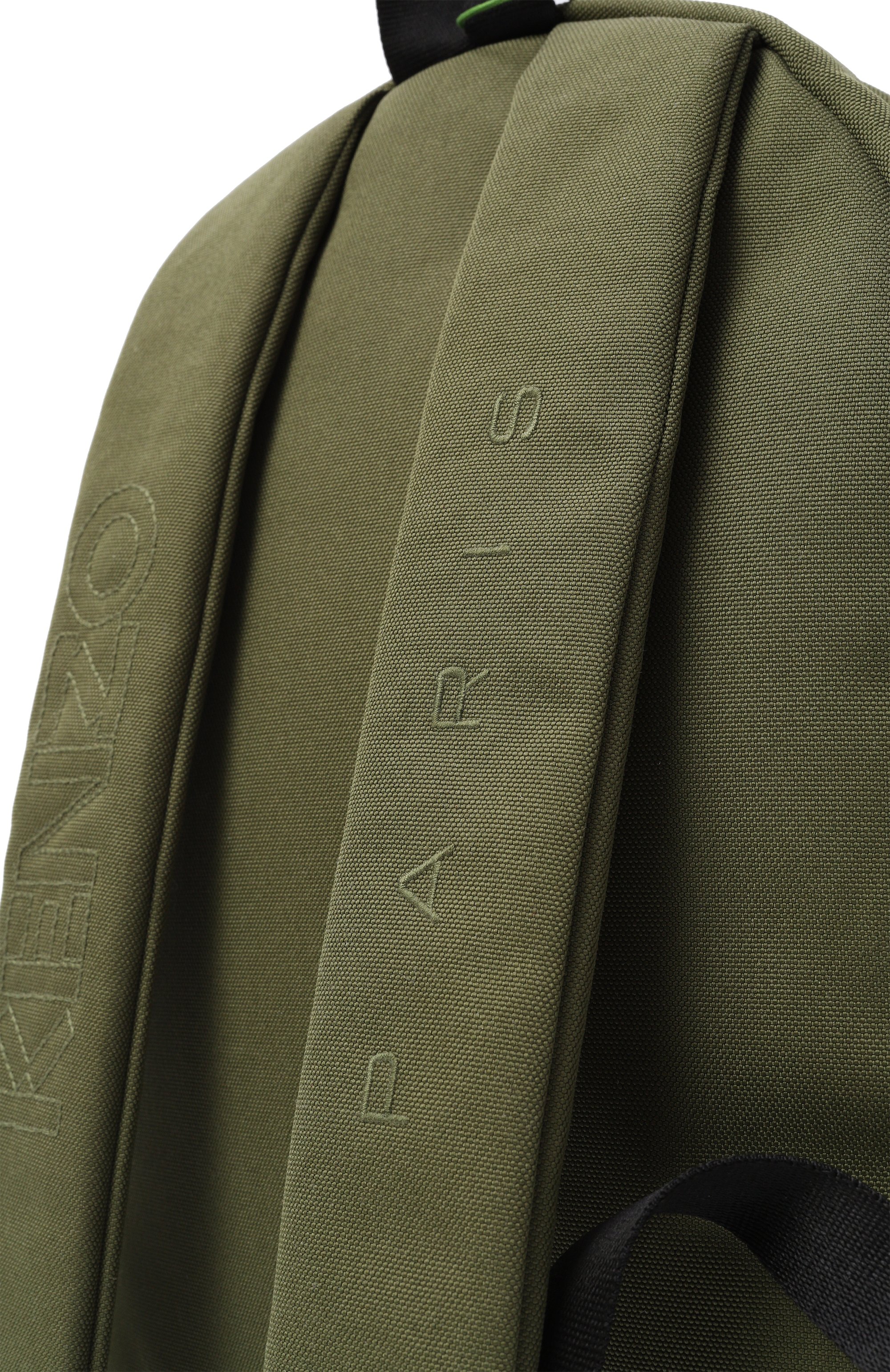 Рюкзак KENZO, арт. K61836, фото 4